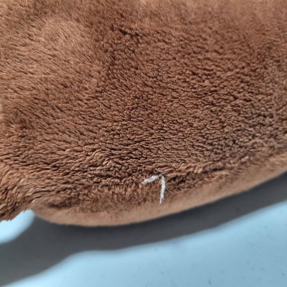 Build a Bear Dachshund 18 inch Plush Wiener Dog Puppy Stuffed Animal Toy BAB - Picture 7 of 9